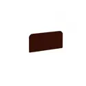 Kore Acoustic PET Desktop Screen